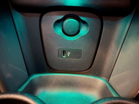 2019 Mini One - photo 31