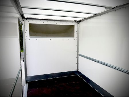 2026 Maxus Other - photo 11