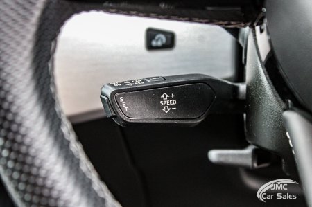2021 Audi A5 - photo 26