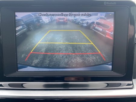 2019 Kia Ceed - photo 21