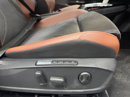 2024 Volkswagen ID.4 - photo 18