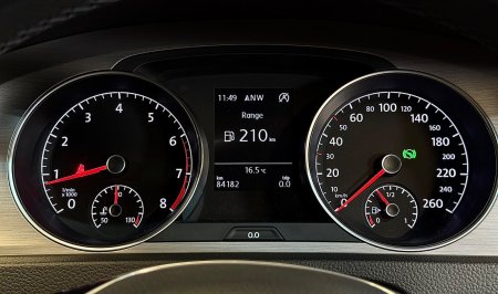 2015 Volkswagen Golf - photo 36
