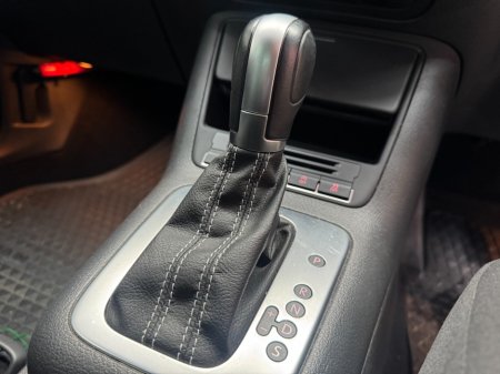 2015 Volkswagen Tiguan - photo 10