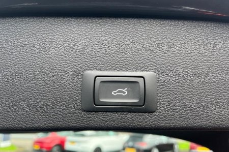 2023 Audi Q2 - photo 25