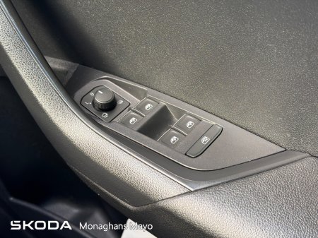 2019 Skoda Karoq - photo 22