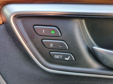 2019 Honda CR-V - photo 12