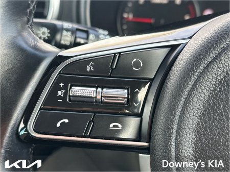 2019 Kia Sportage - photo 10