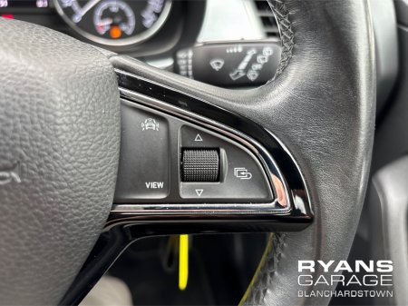 2019 Skoda Fabia - photo 18