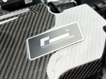 2021 Volkswagen Golf - photo 15
