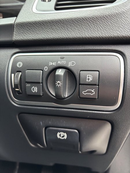 2016 Volvo V60 - photo 33