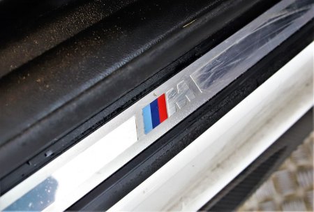2021 BMW 4-Series - photo 23