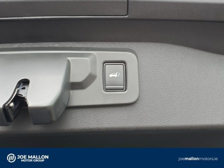 2026 Renault Scenic - photo 37