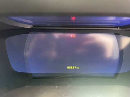 2021 Peugeot 208 - photo 10
