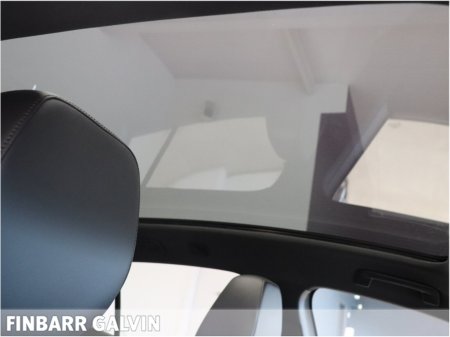 2023 Volkswagen ID.5 - photo 18