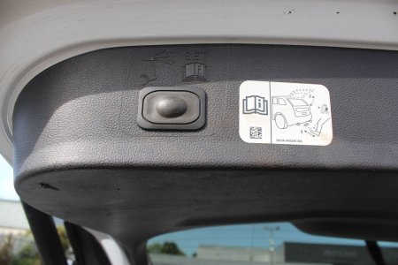 2019 Ford Kuga - photo 12