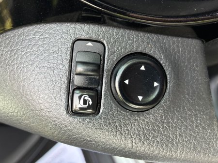 2017 Nissan Qashqai - photo 16