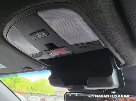 2022 Hyundai KONA - photo 32