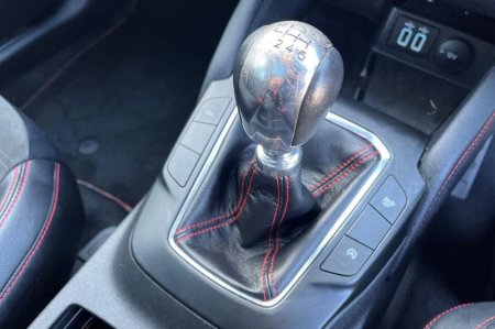 2022 Ford Kuga - photo 40