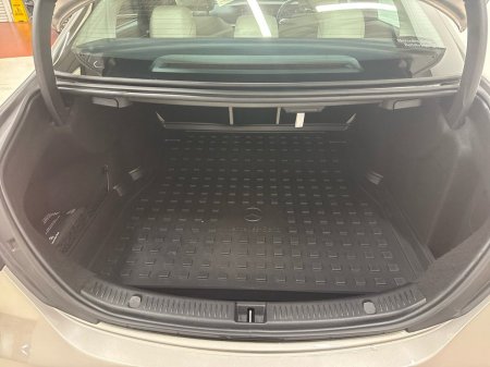 2021 Mercedes-Benz E-Class - photo 22