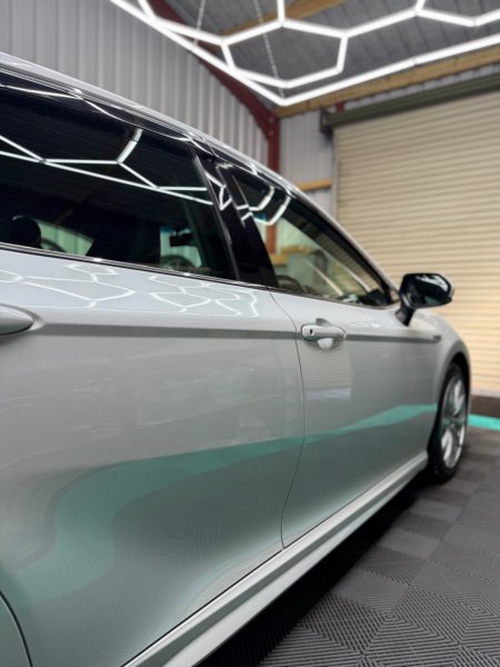 2019 Toyota Camry - photo 8