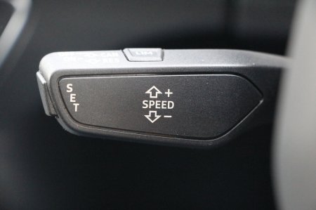 2021 Audi Q5 - photo 33