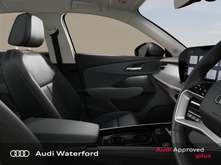 2026 Audi Q3 - photo 5