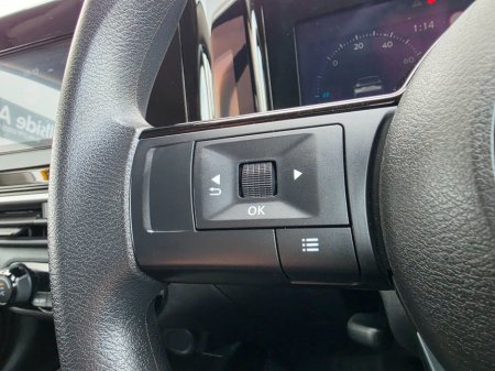 2021 Nissan Note - photo 25