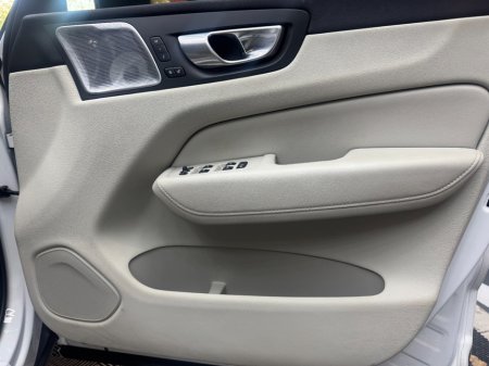 2024 Volvo XC60 - photo 15