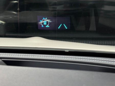 2021 Mercedes-Benz E-Class - photo 27