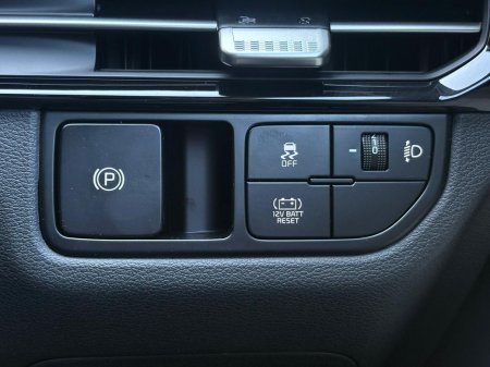 2026 Kia Sportage - photo 25