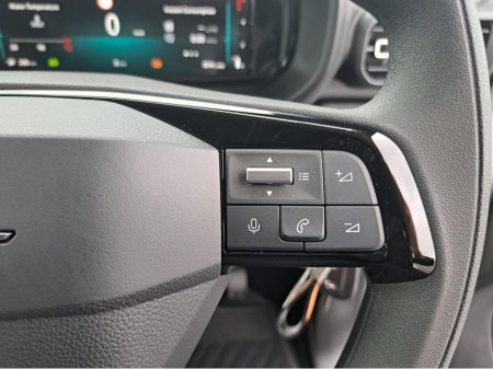 2026 Opel Combo - photo 25