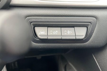 2024 Renault Captur - photo 31