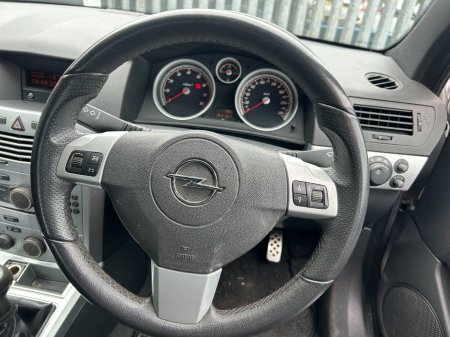 0   - photo 4
