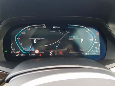 2021 BMW X5 - photo 9