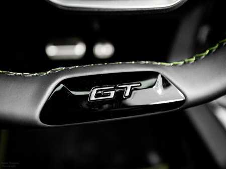 2026 Peugeot 408 - photo 10