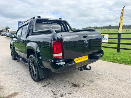 2019 Volkswagen Crafter - photo 11
