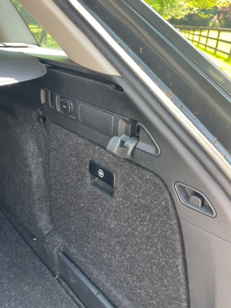 2018 Skoda Superb - photo 6