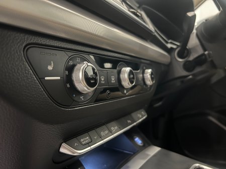 2018 Audi Q5 - photo 21