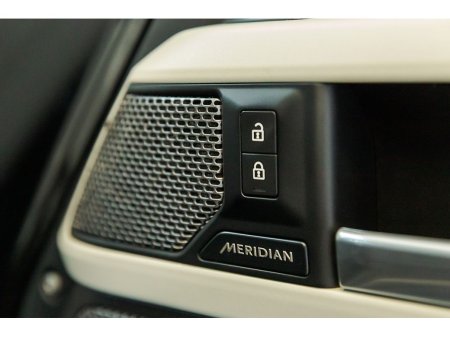 2022 Land Rover Defender - photo 34