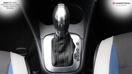 2013 Volkswagen Polo - photo 15