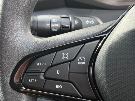 2026 Renault Master - photo 6
