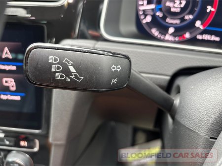 2019 Volkswagen Golf - photo 28