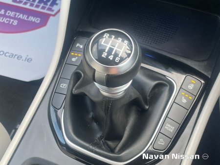 2023 Hyundai Tucson - photo 29