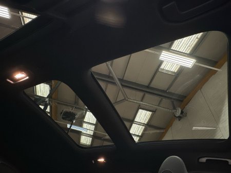 2023 Mercedes-Benz GLC - photo 19