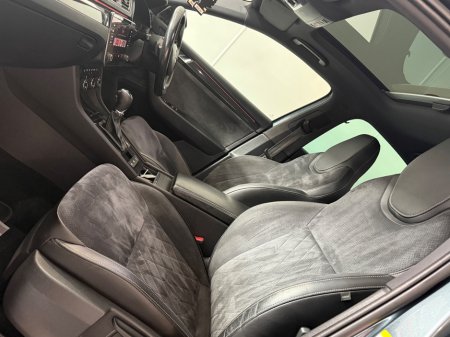 2019 Skoda Superb - photo 13