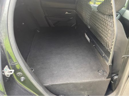 2023 Dacia Duster - photo 3