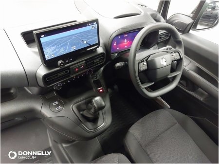 2026 Vauxhall Other - photo 6