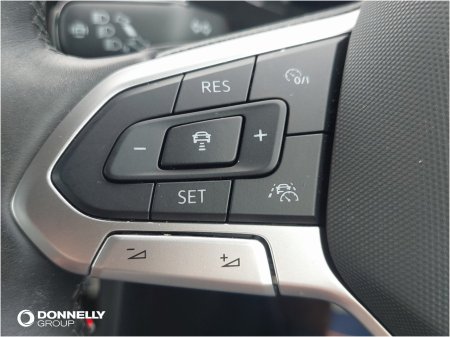 2025 Volkswagen Polo - photo 19