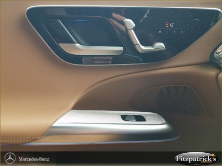 2024 Mercedes-Benz E-Class - photo 12