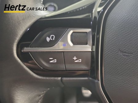 2023 Peugeot 2008 - photo 24